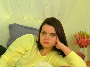 romymorales