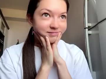 ronilebario