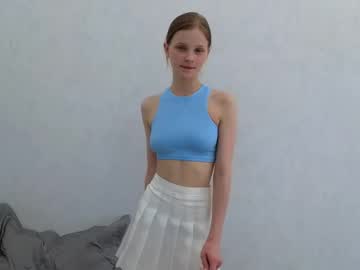 rosa myers