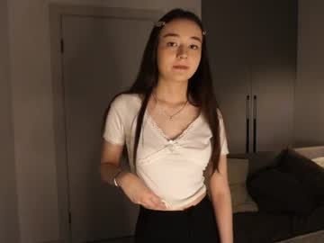 rosabloomburg