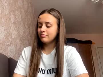 rosalindachacon