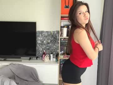 rosalindazahm