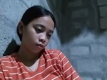 rosamariaswinfo