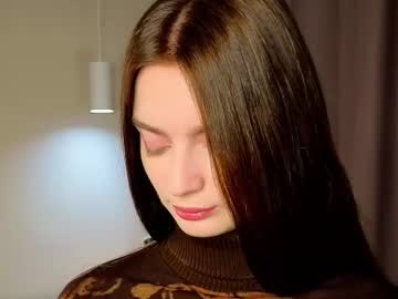 rosamunoz