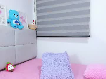 roseandmiah