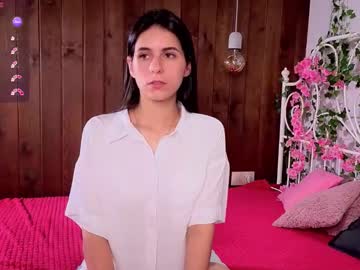 roseannabetacou