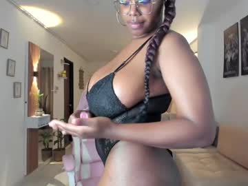 rosebig