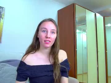 rosedorfmann