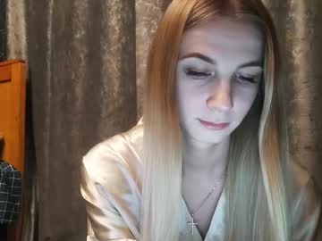 rosehelena