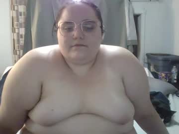 rosekiller55