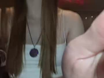 rosellalayel