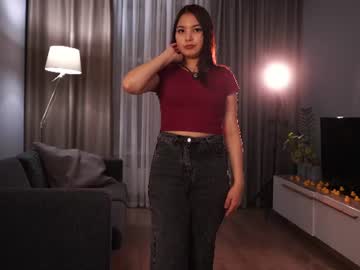 rosellatok
