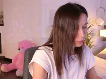 rosemaryrays