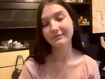 rosettadingson