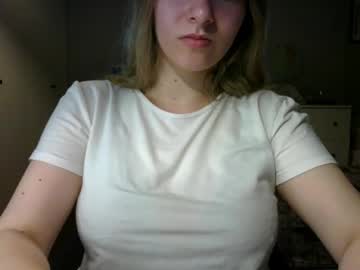 rosie june
