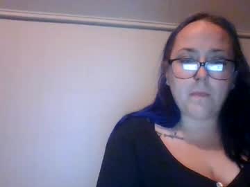 rosielynn420