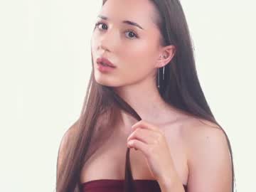 rosiodaggy