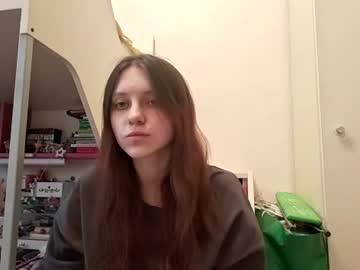 rositabalque