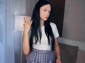 rositabegolli