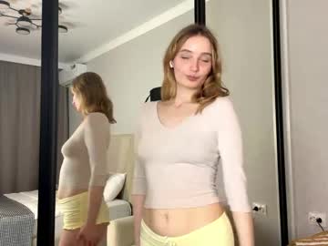 rosylume