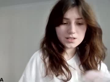 rosynaxx