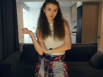 rosysfatcu