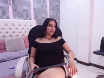 roussegray