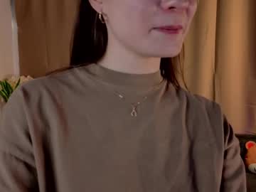 rowenadeary