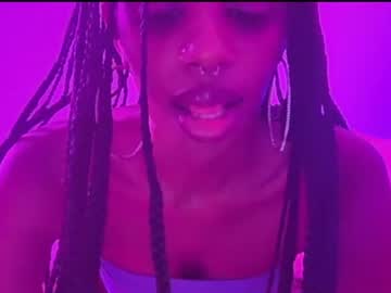 roxanna26