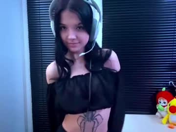 roxiepiurkowski