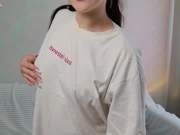 roxieroyale