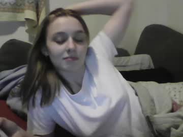 roxiethefox