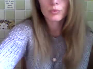 roxyfox18x
