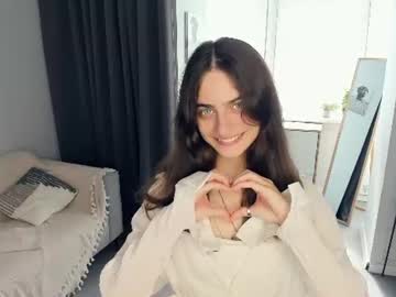 roxykonieczka
