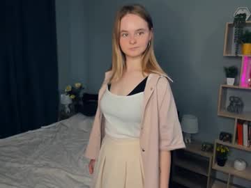 roxysaults