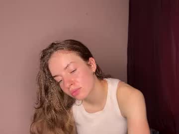 roxyvivid