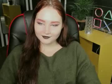 ru6y dark