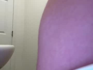 rubenzaragosa09