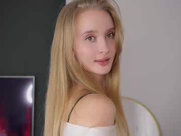 rubyecrisan