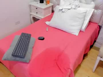 rubyjames 