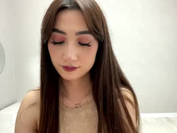 rubymineconzo
