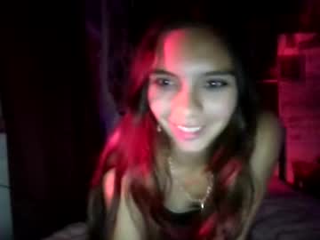 rubyvalentinexo