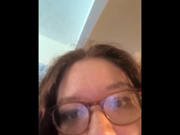rubyviolet27