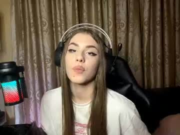 rubywoodbridge