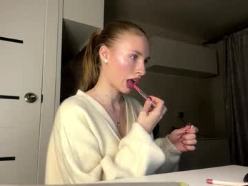 rudymarohl
