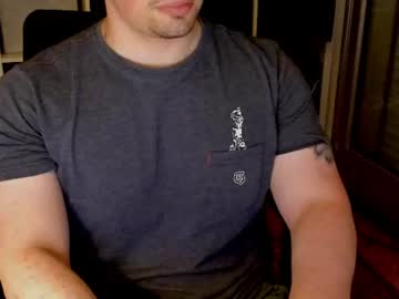 rugbymanfraocci