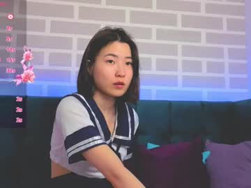 runi asian