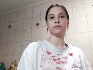 ruthhoward