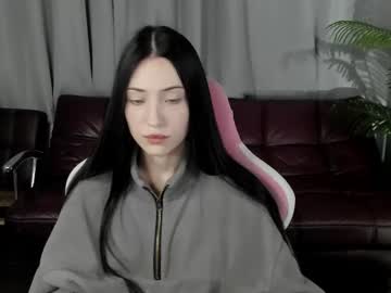 rxehab