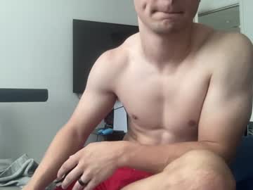 ryan287747